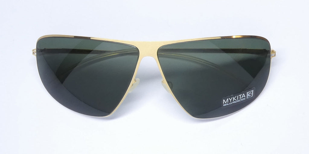 Mykita Tomma Sunglasses