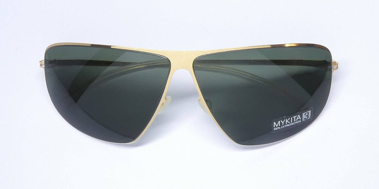 Mykita Tomma Sunglasses