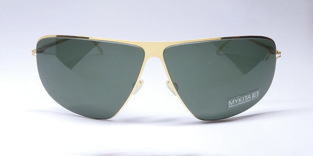 Mykita Tomma Sunglasses