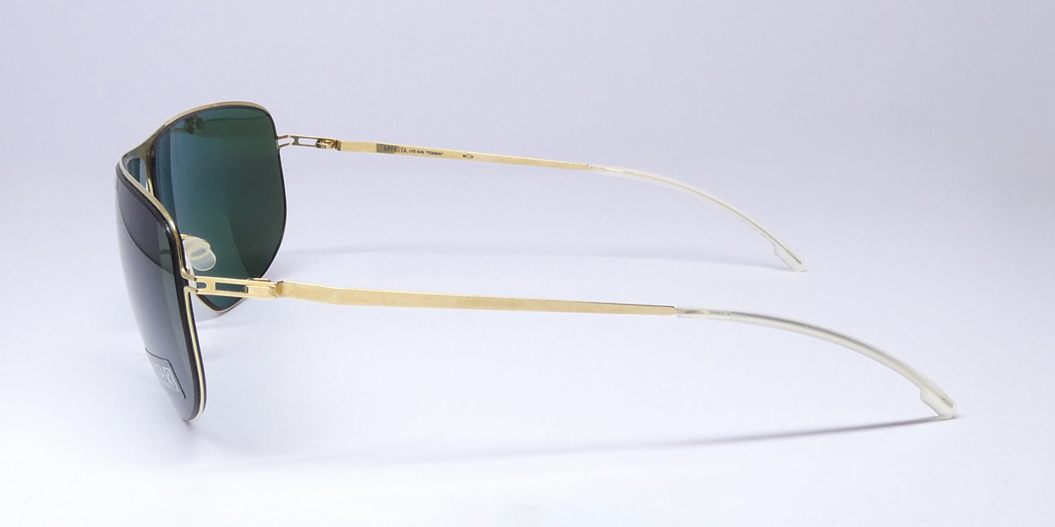 Mykita Tomma Sunglasses