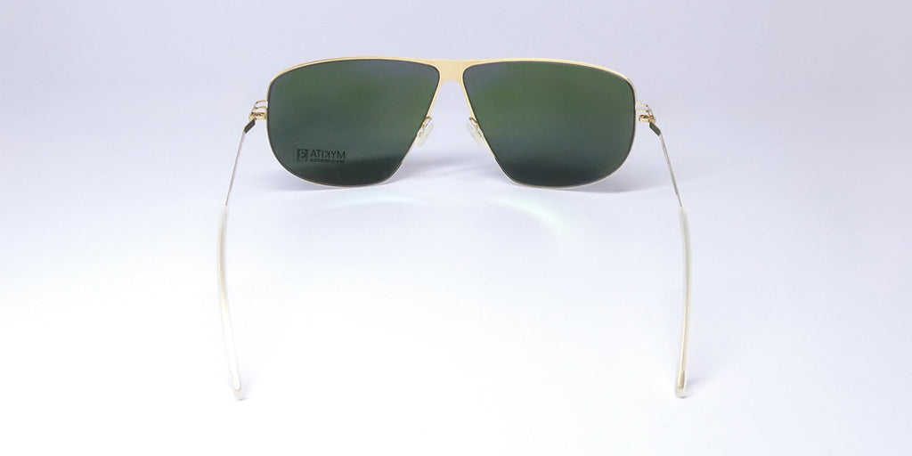 Mykita Tomma Sunglasses
