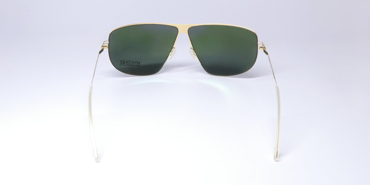 Mykita Tomma Sunglasses