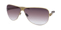 Mykita Ava Sunglasses