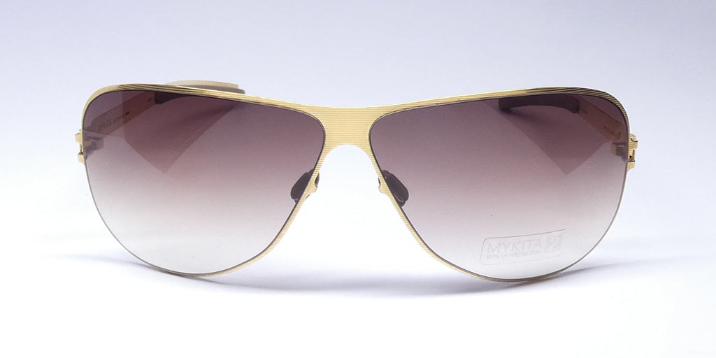 Mykita Ava Sunglasses
