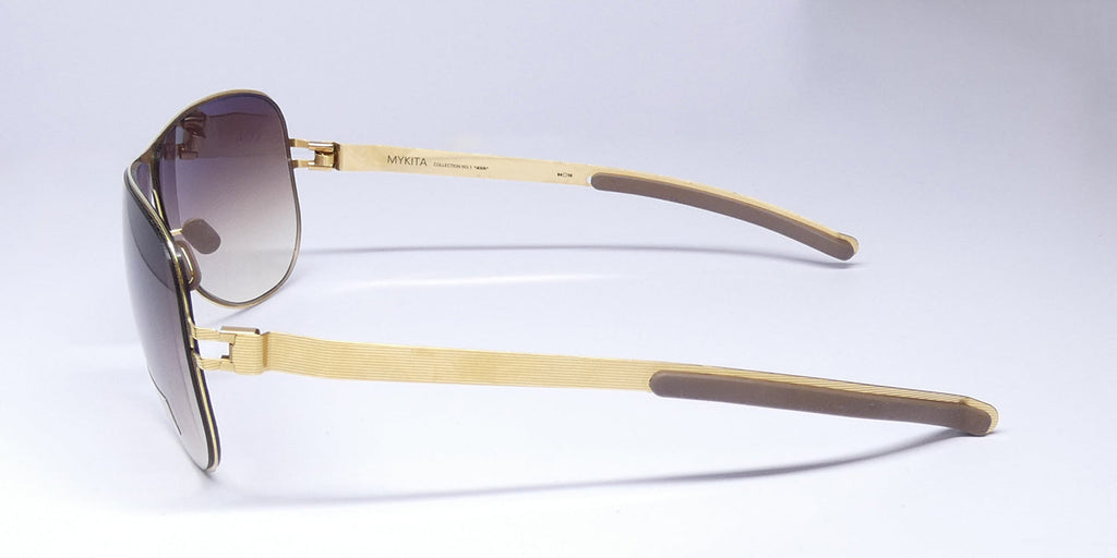 Mykita Ava Sunglasses