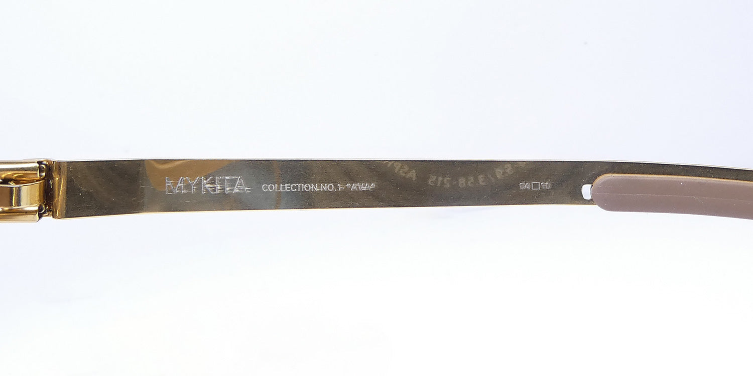 Mykita Ava Sunglasses