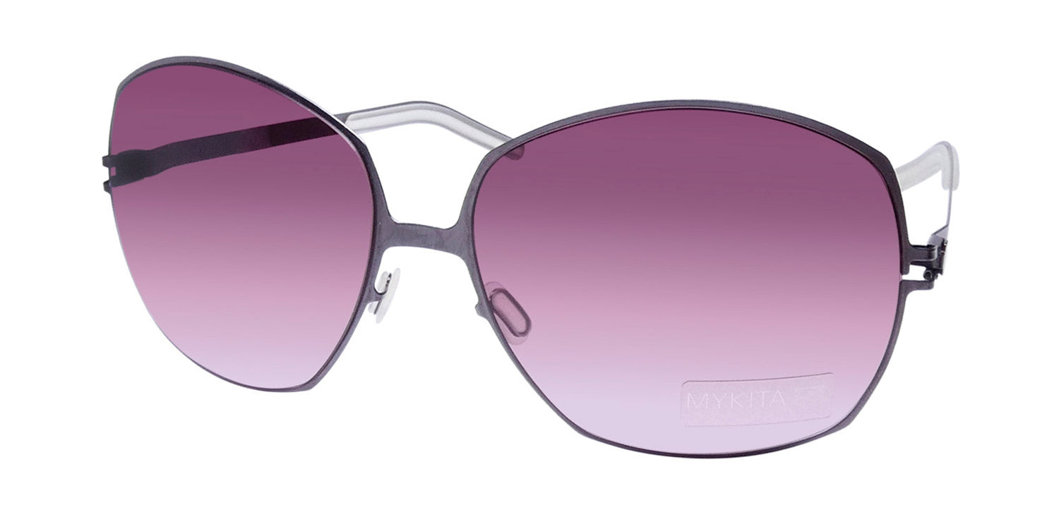 Mykita Lucy Sunglasses