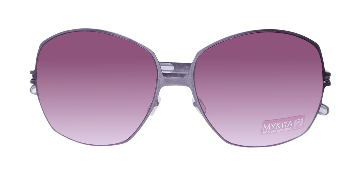 Mykita Lucy Sunglasses
