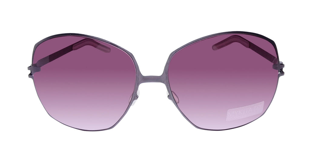 Mykita Lucy Sunglasses