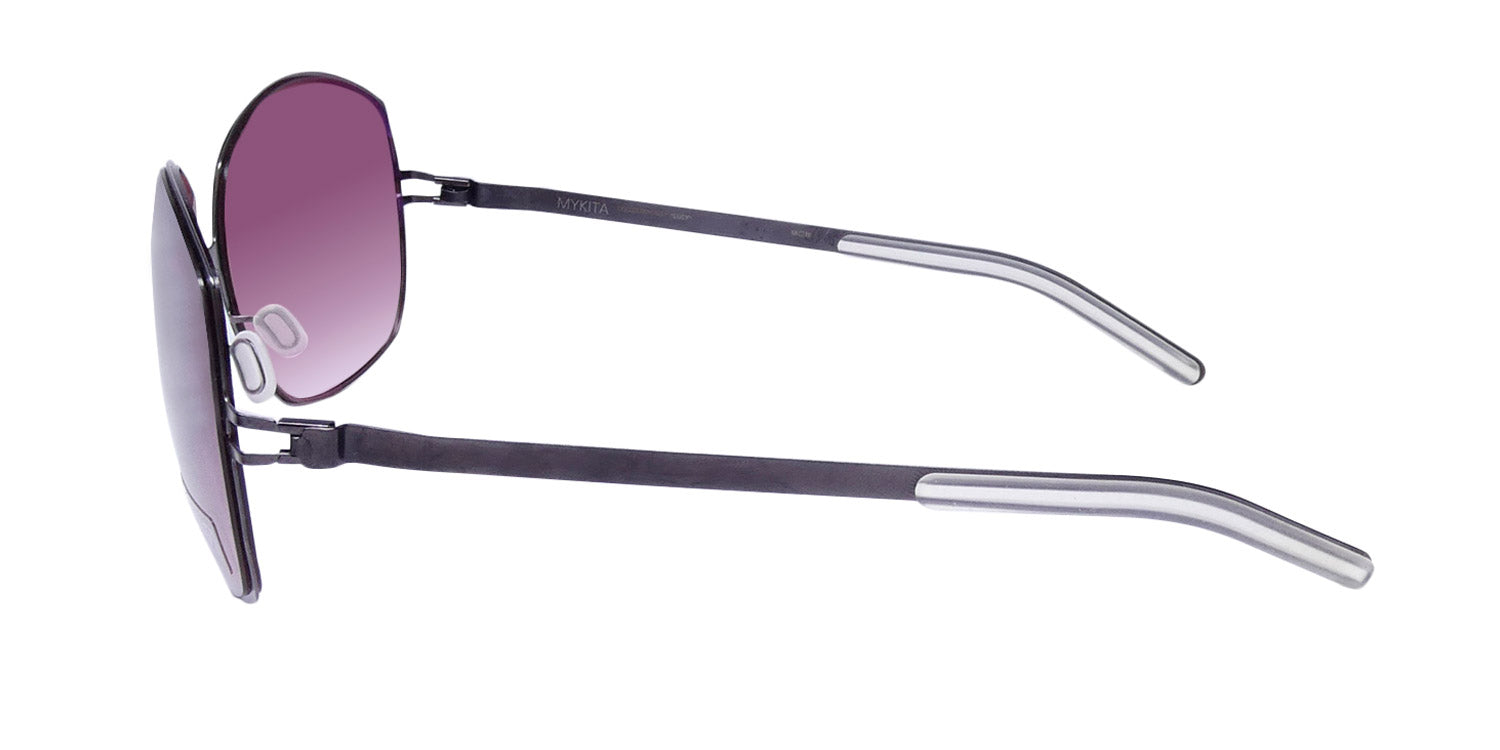 Mykita Lucy Sunglasses