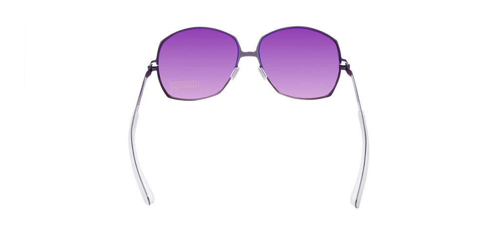 Mykita Lucy Sunglasses