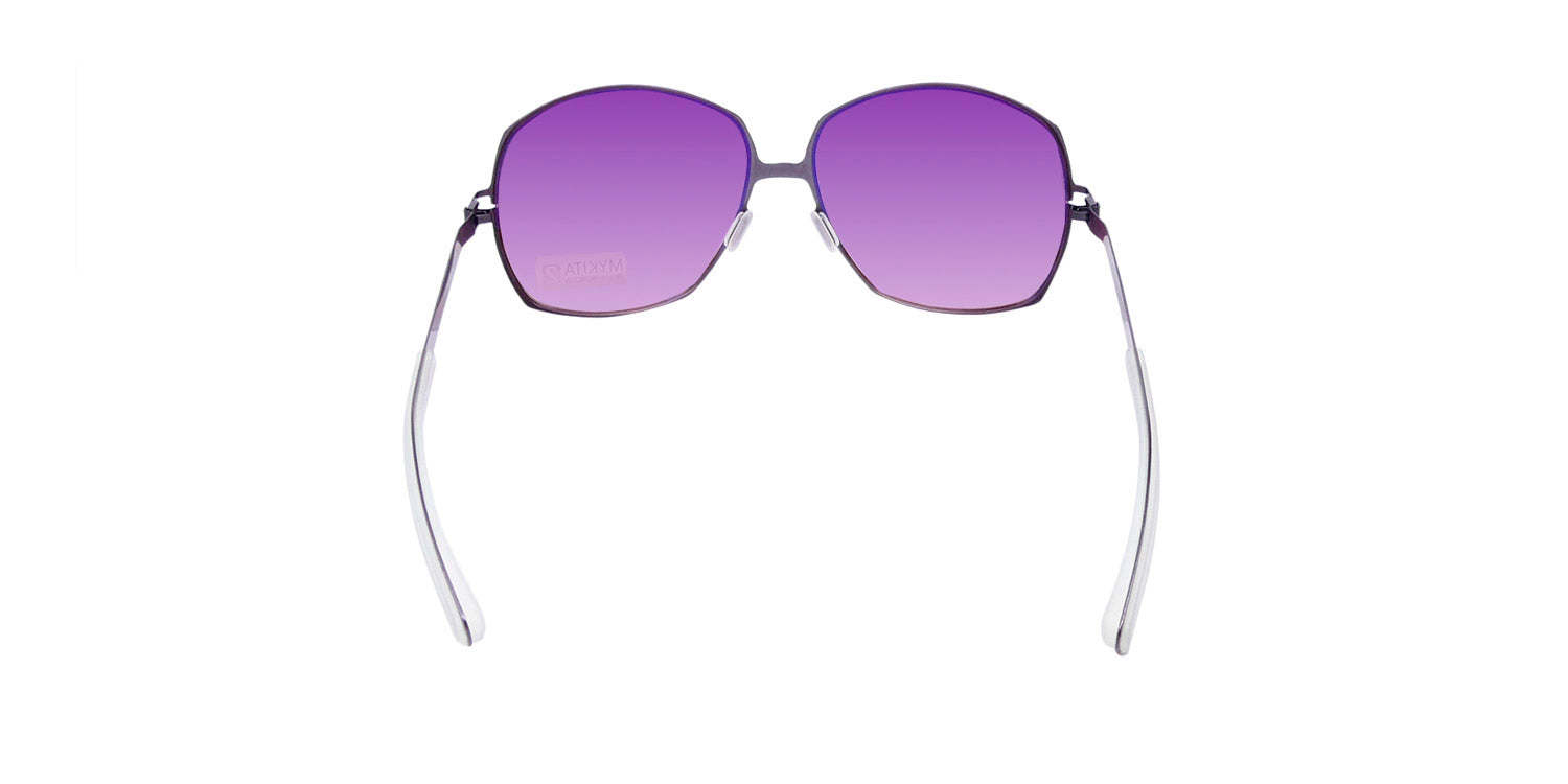 Mykita Lucy Sunglasses