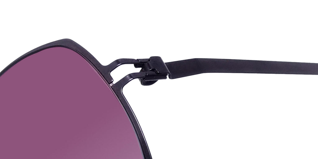 Mykita Lucy Sunglasses