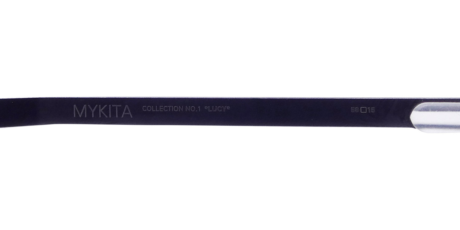 Mykita Lucy Sunglasses