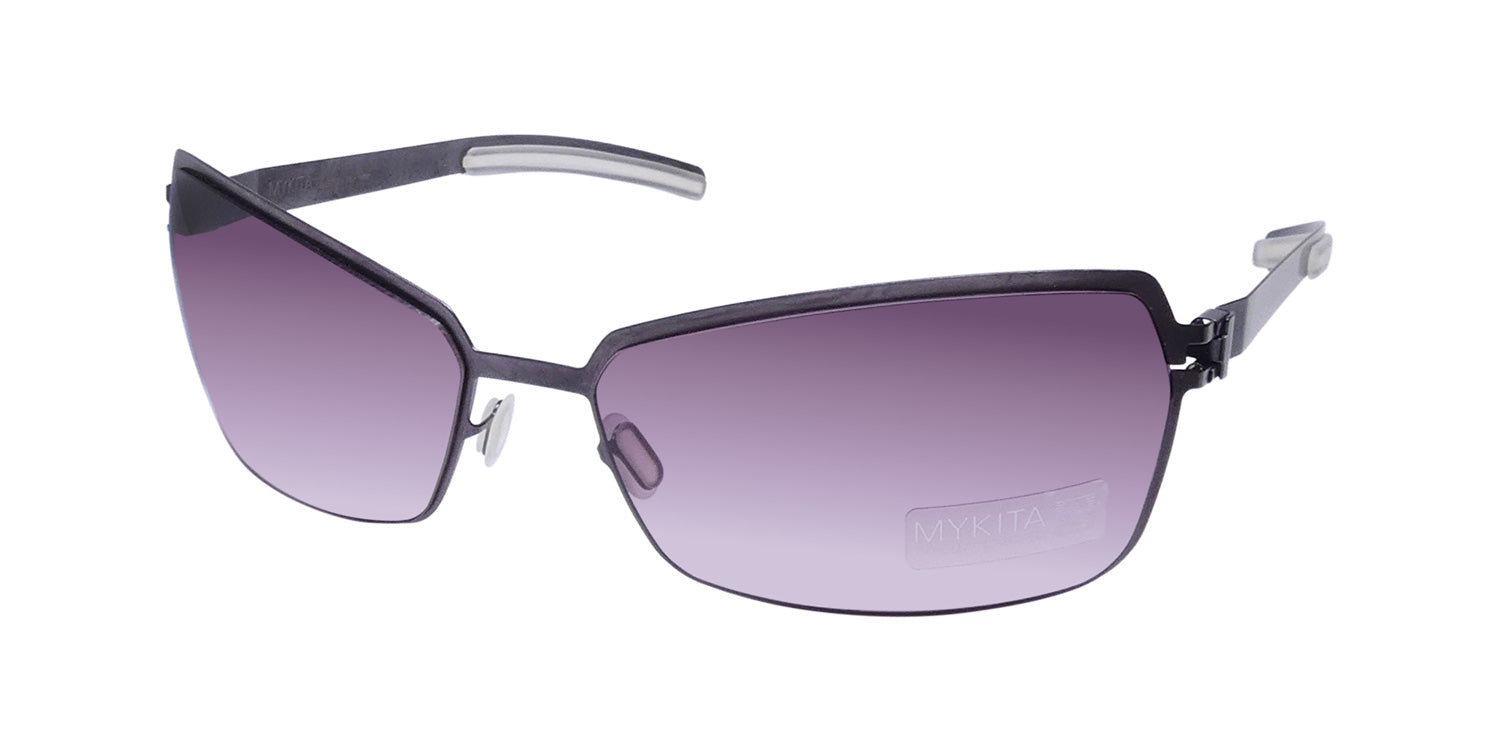 Mykita Kim Sunglasses
