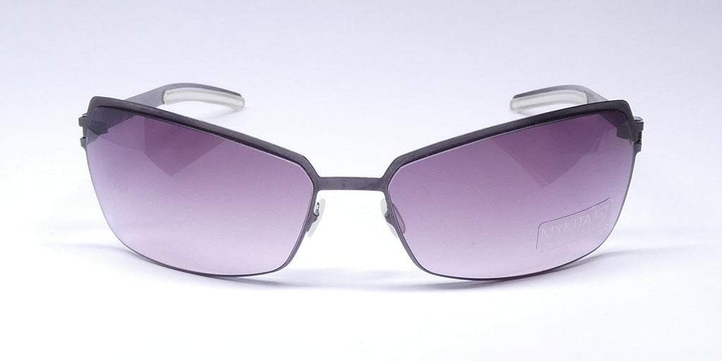 Mykita Kim Sunglasses