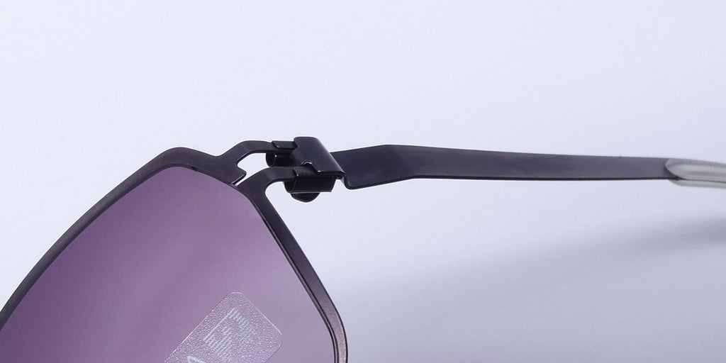 Mykita Kim Sunglasses