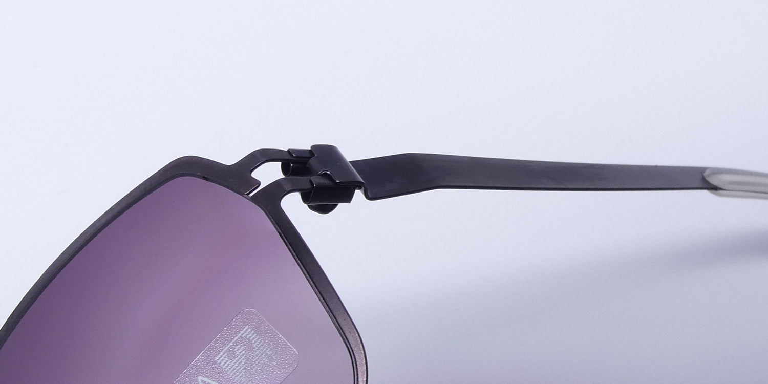 Mykita Kim Sunglasses