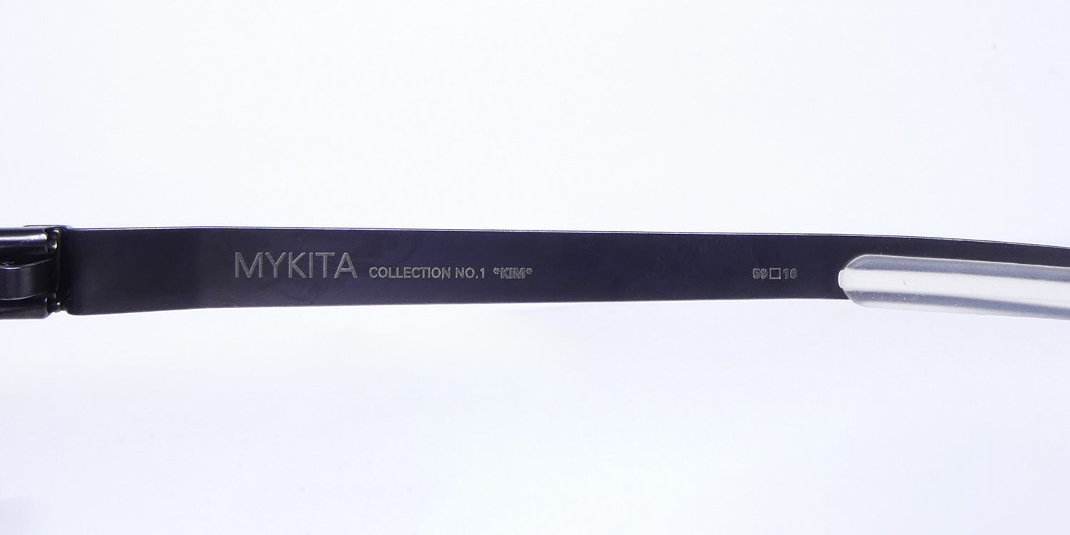 Mykita Kim Sunglasses