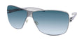 Mykita Linda Sunglasses