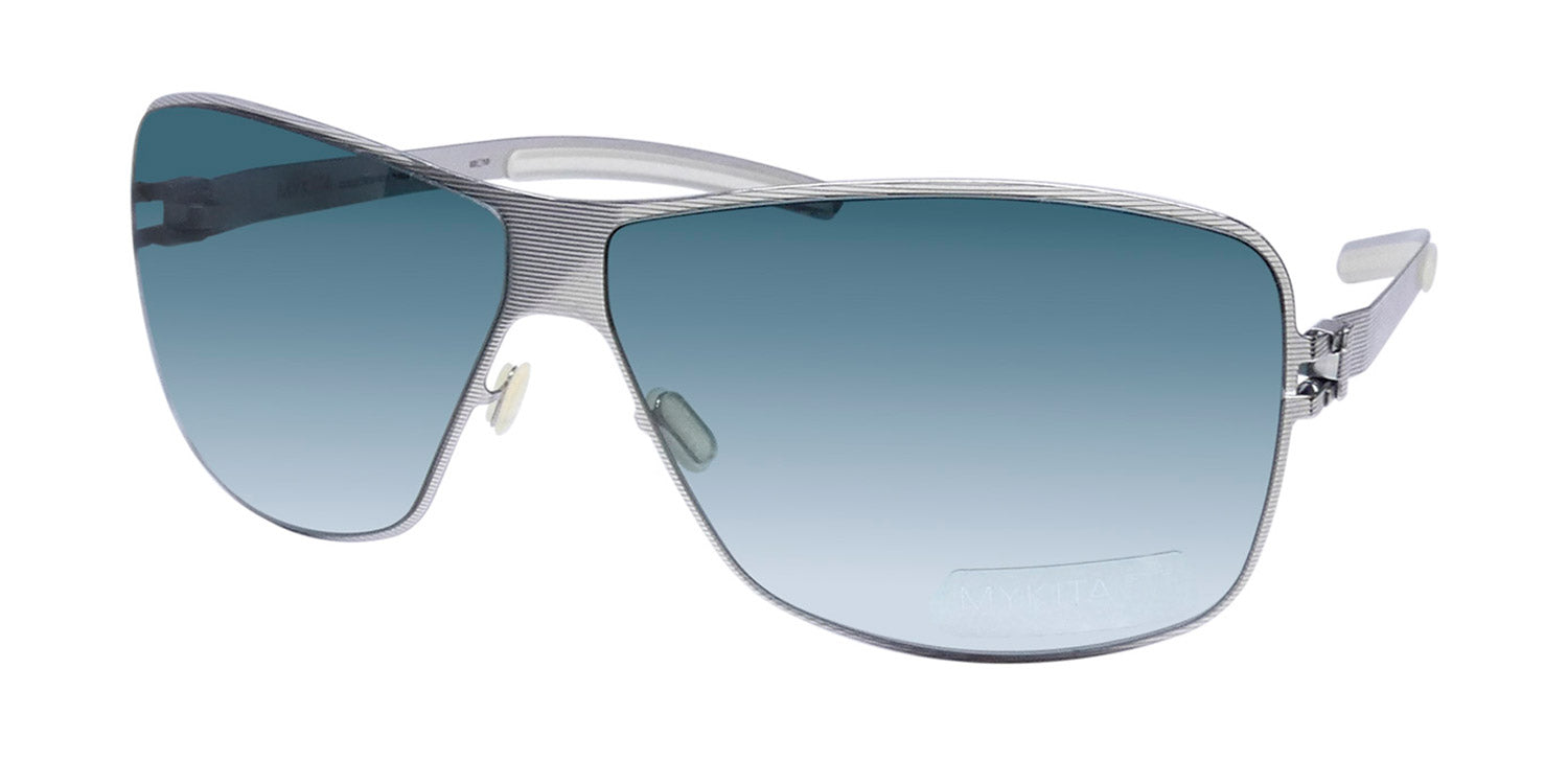 Mykita Linda Sunglasses