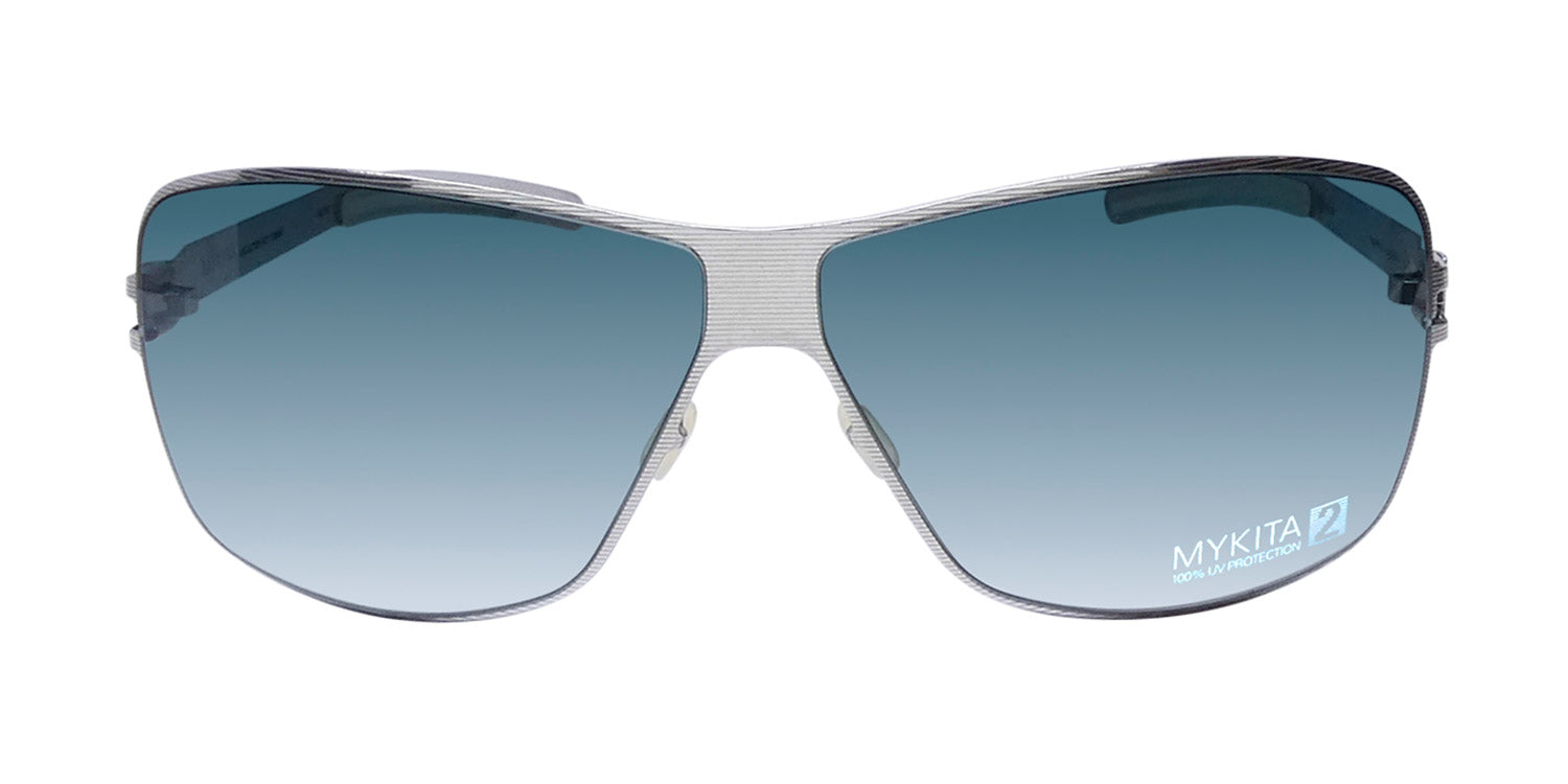 Mykita Linda Sunglasses