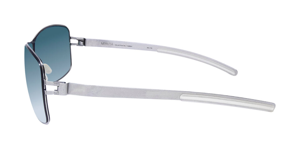 Mykita Linda Sunglasses