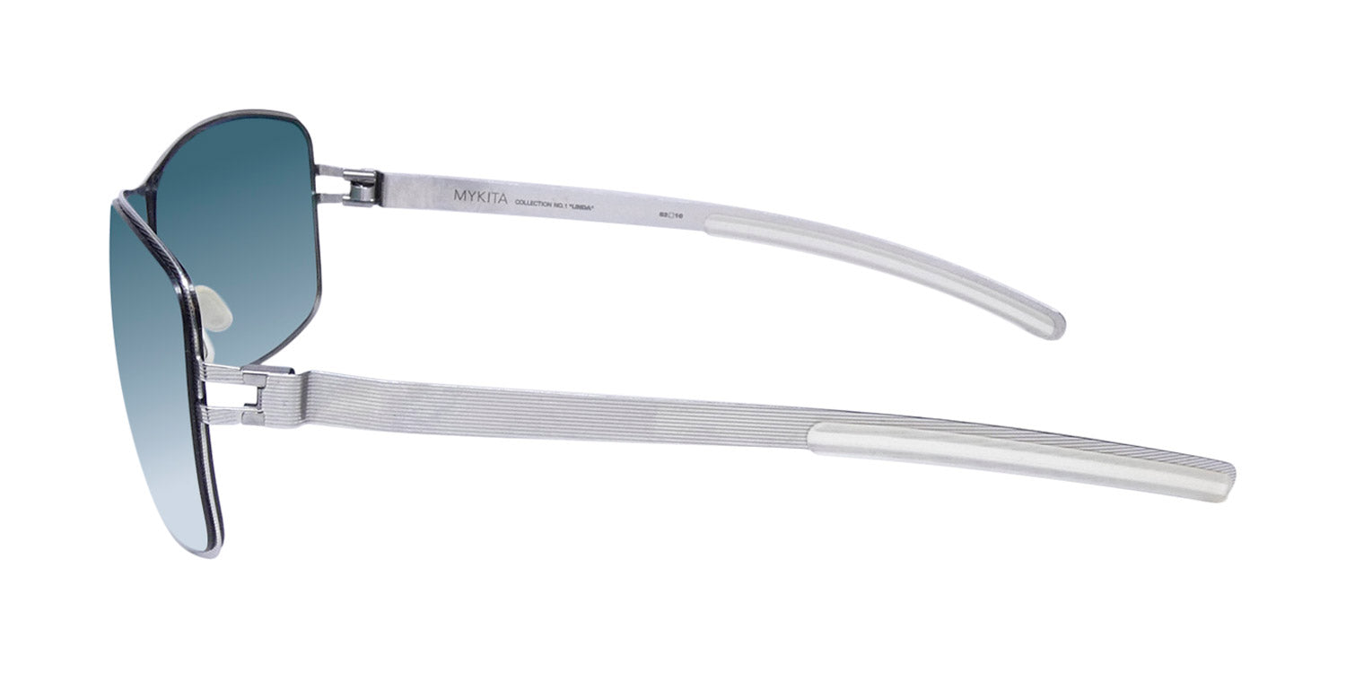 Mykita Linda Sunglasses