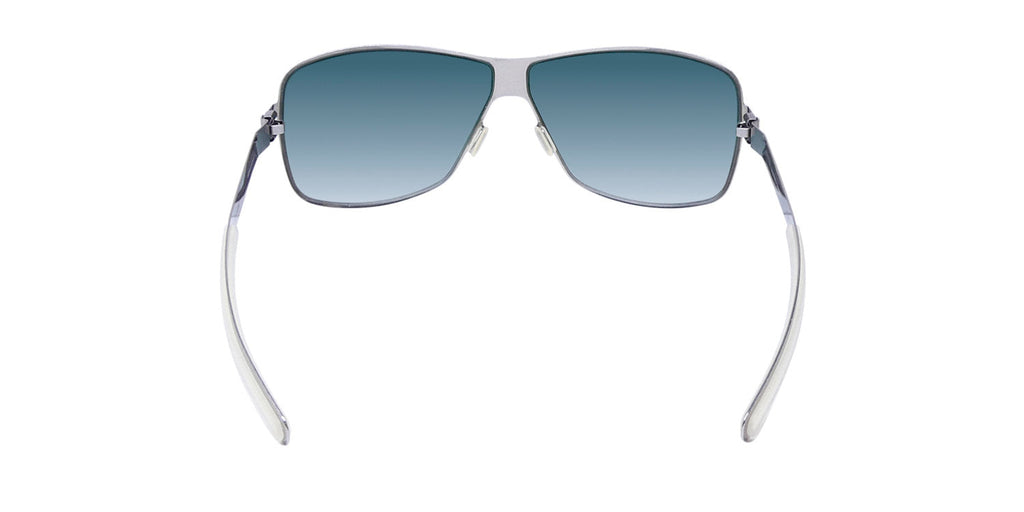 Mykita Linda Sunglasses