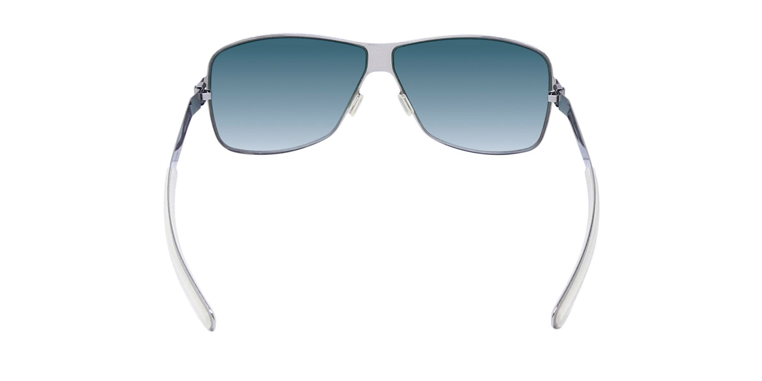 Mykita Linda Sunglasses