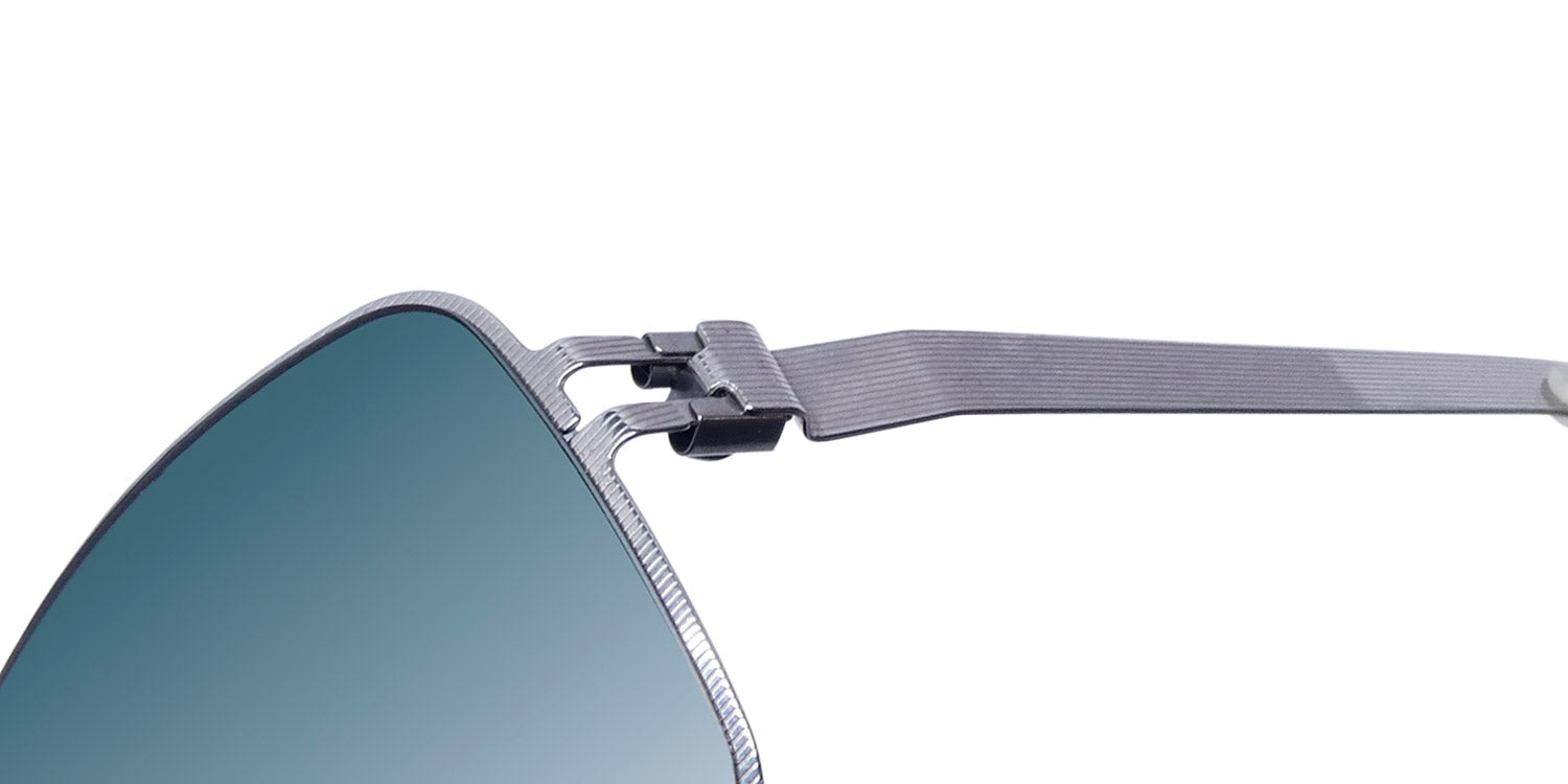 Mykita Linda Sunglasses