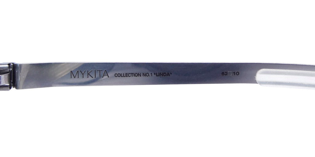 Mykita Linda Sunglasses