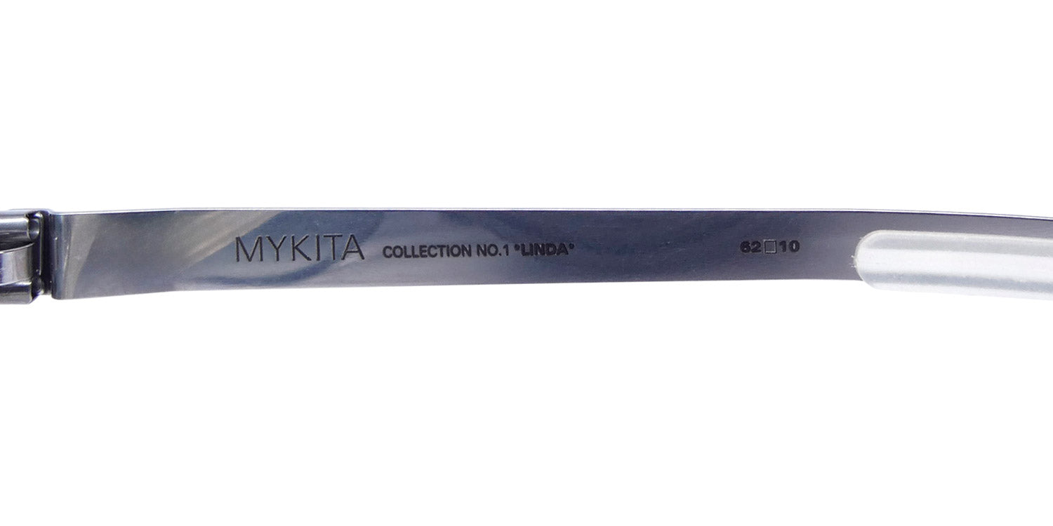 Mykita Linda Sunglasses