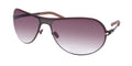 Mykita Leila Sunglasses