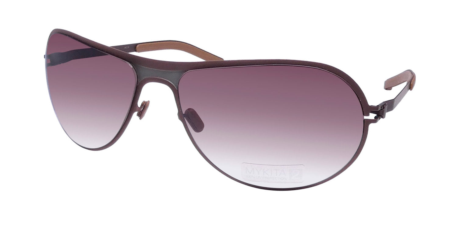Mykita Leila Sunglasses