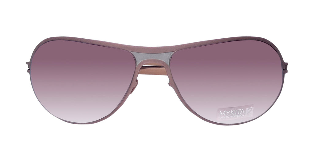 Mykita Leila Sunglasses