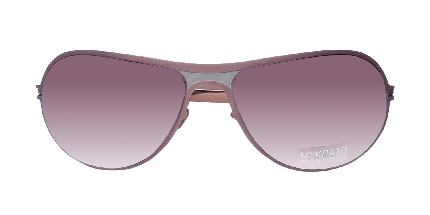 Mykita Leila Sunglasses
