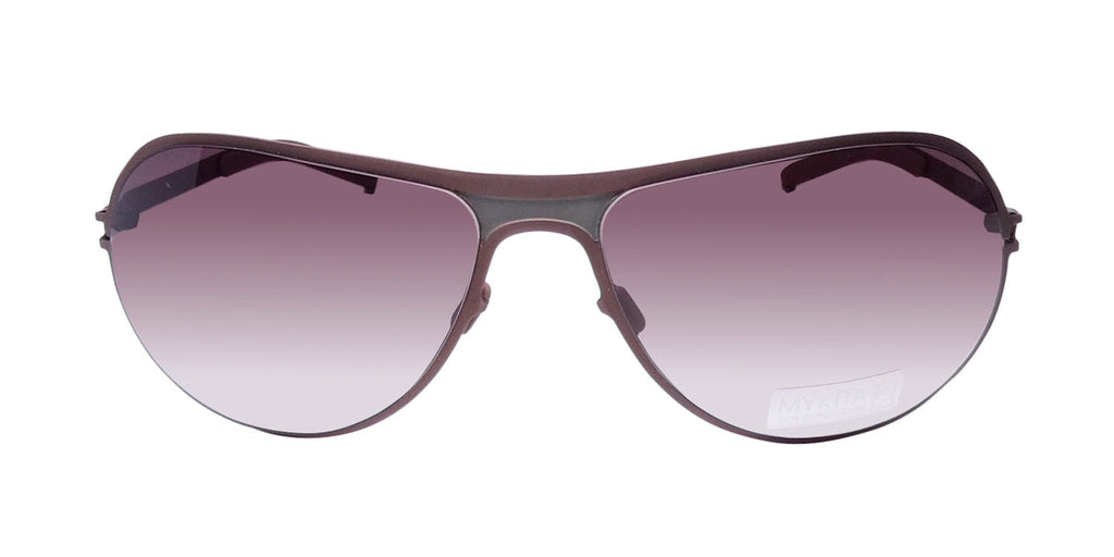 Mykita Leila Sunglasses
