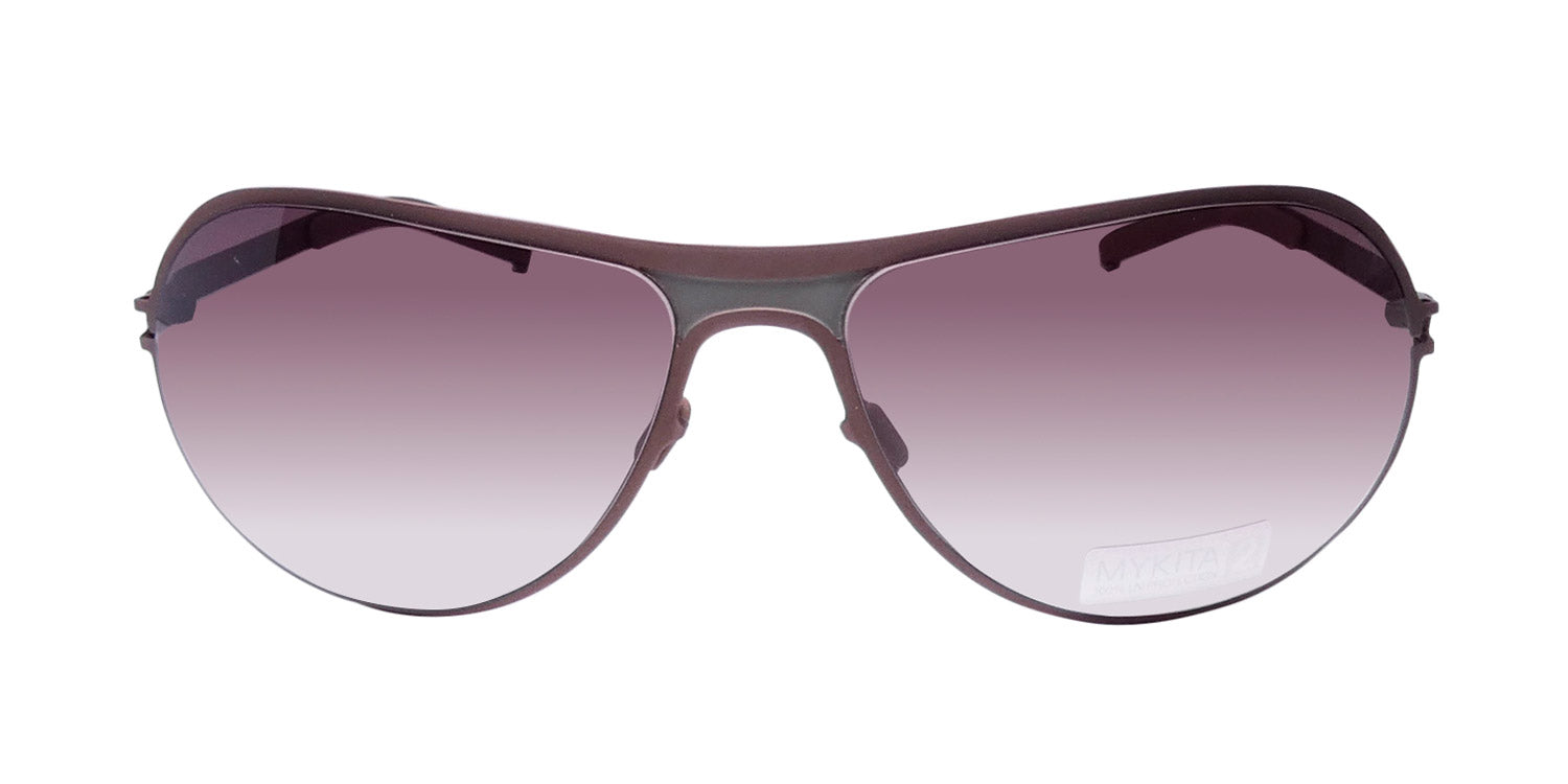 Mykita Leila Sunglasses