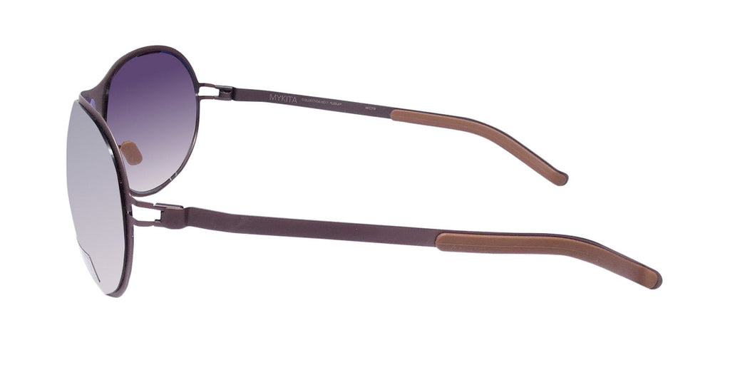 Mykita Leila Sunglasses