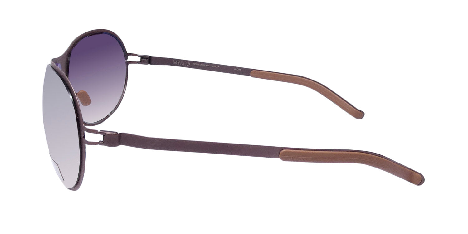 Mykita Leila Sunglasses