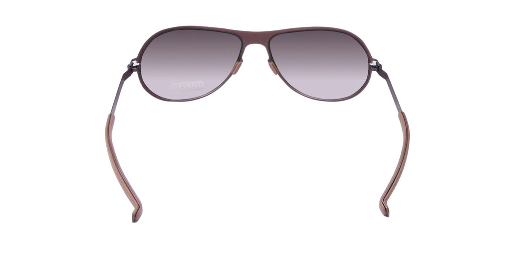 Mykita Leila Sunglasses