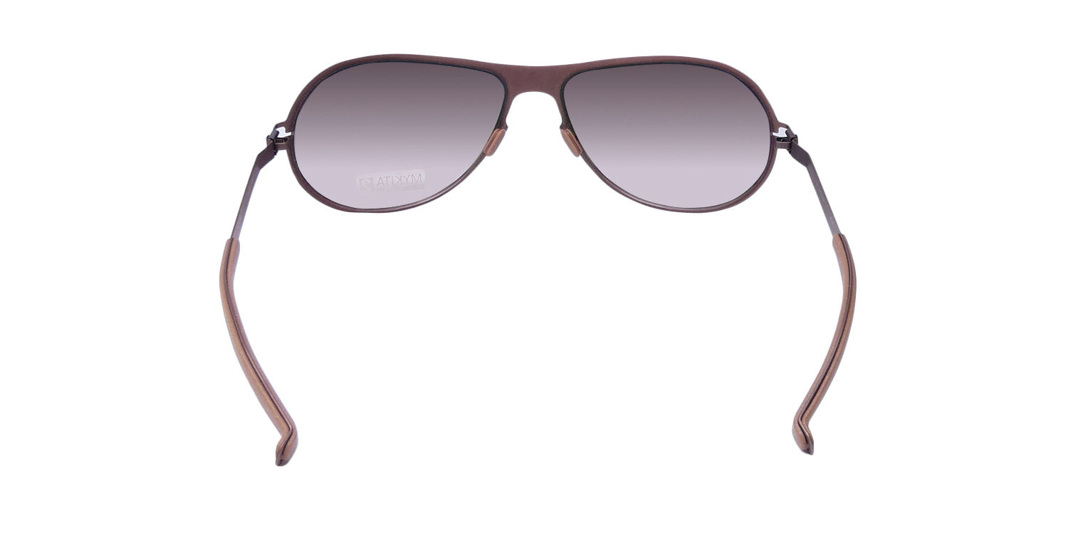 Mykita Leila Sunglasses
