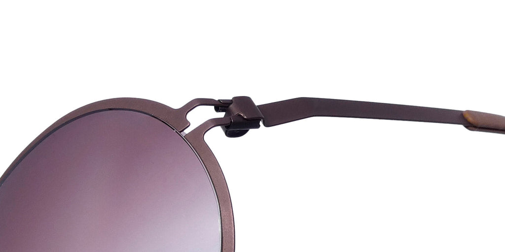 Mykita Leila Sunglasses
