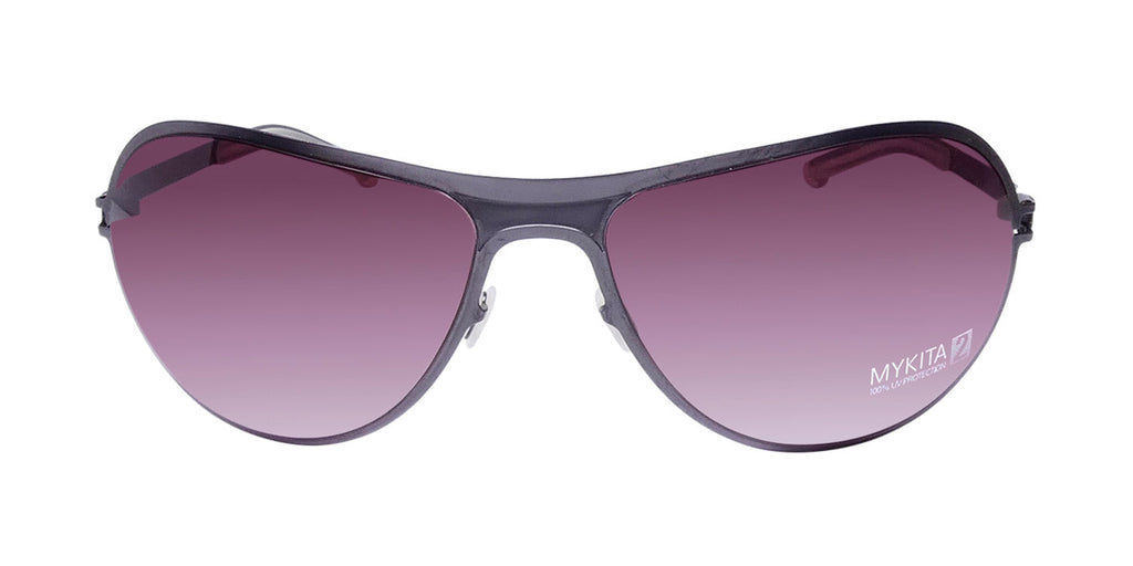 Mykita Leila Sunglasses
