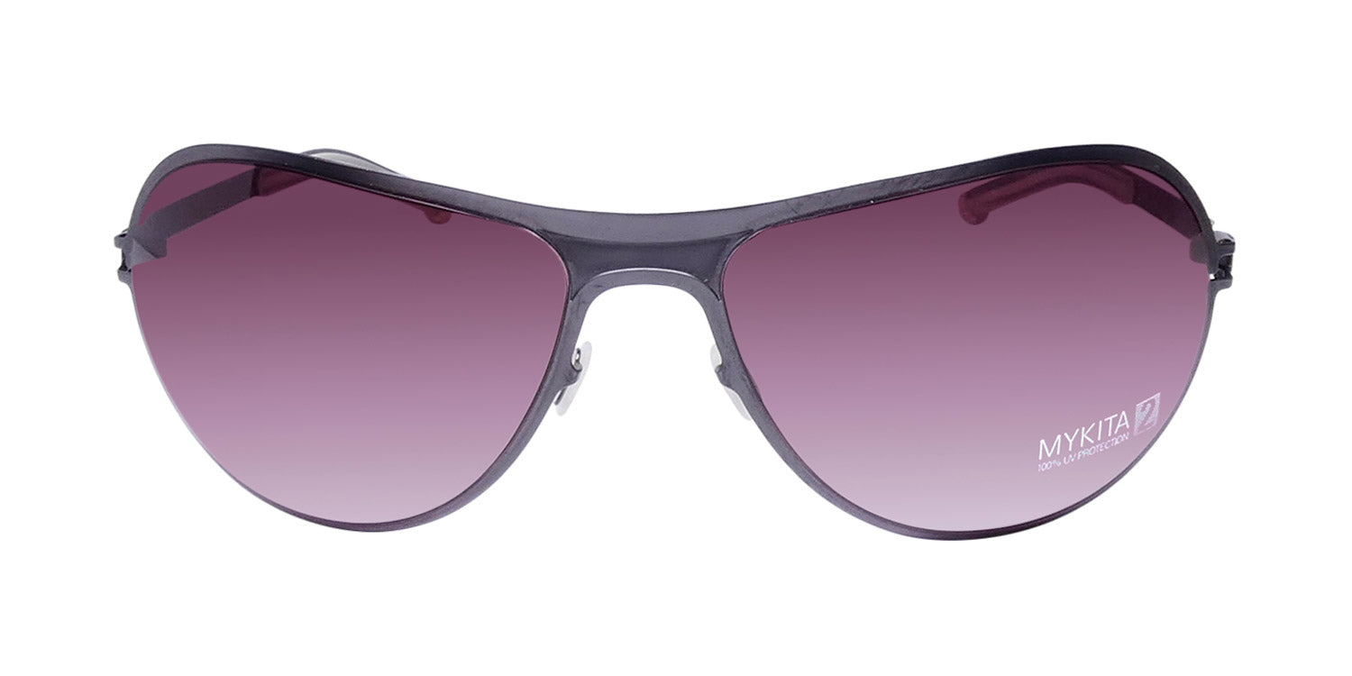 Mykita Leila Sunglasses