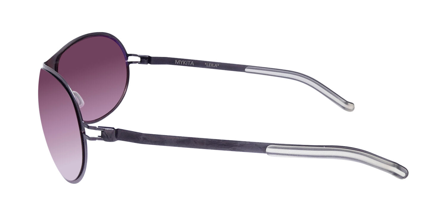 Mykita Leila Sunglasses