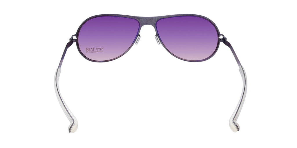 Mykita Leila Sunglasses
