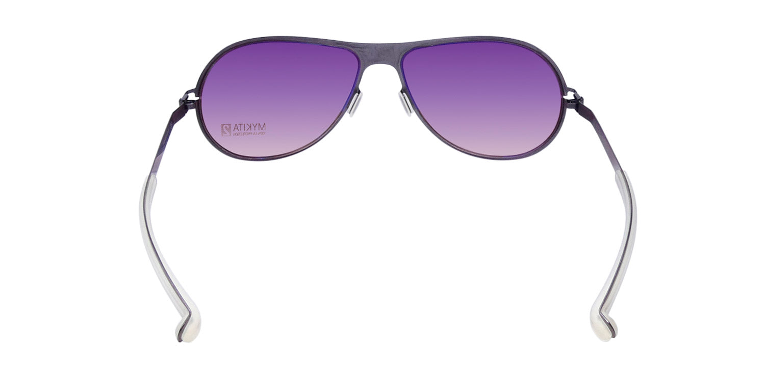 Mykita Leila Sunglasses