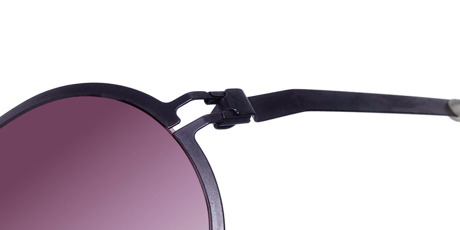 Mykita Leila Sunglasses
